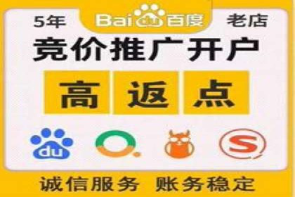 信息流广告投放公司案例深度解读